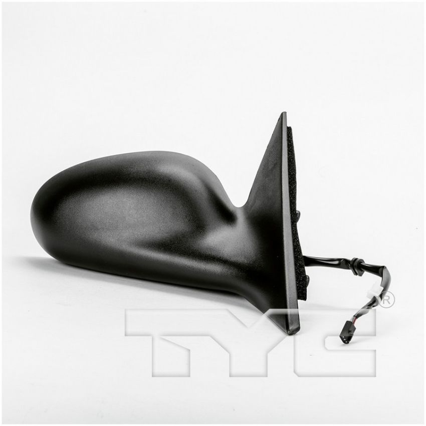 TYC Products 2540131 Door Mirror