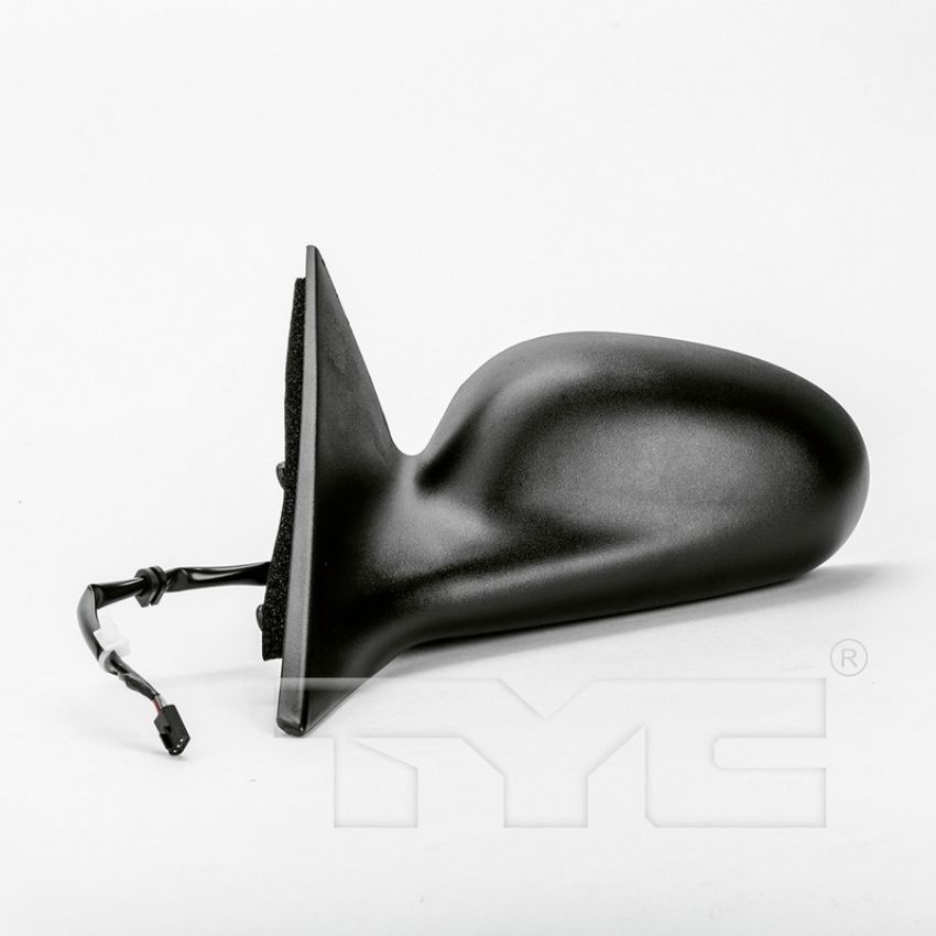 TYC Products 2540132 Door Mirror