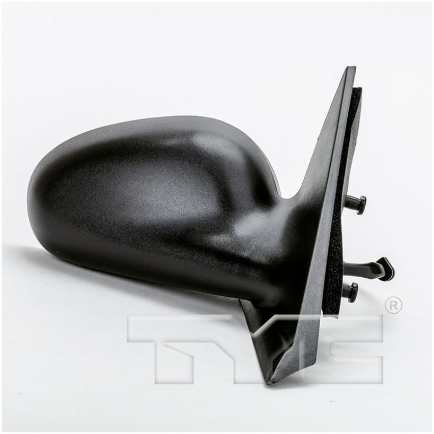 TYC Products 2540231 Door Mirror