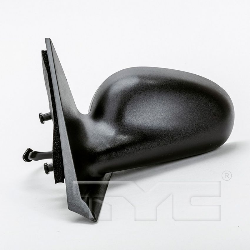 TYC Products 2540232 Door Mirror
