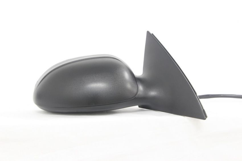 TYC Products 2560041 Door Mirror