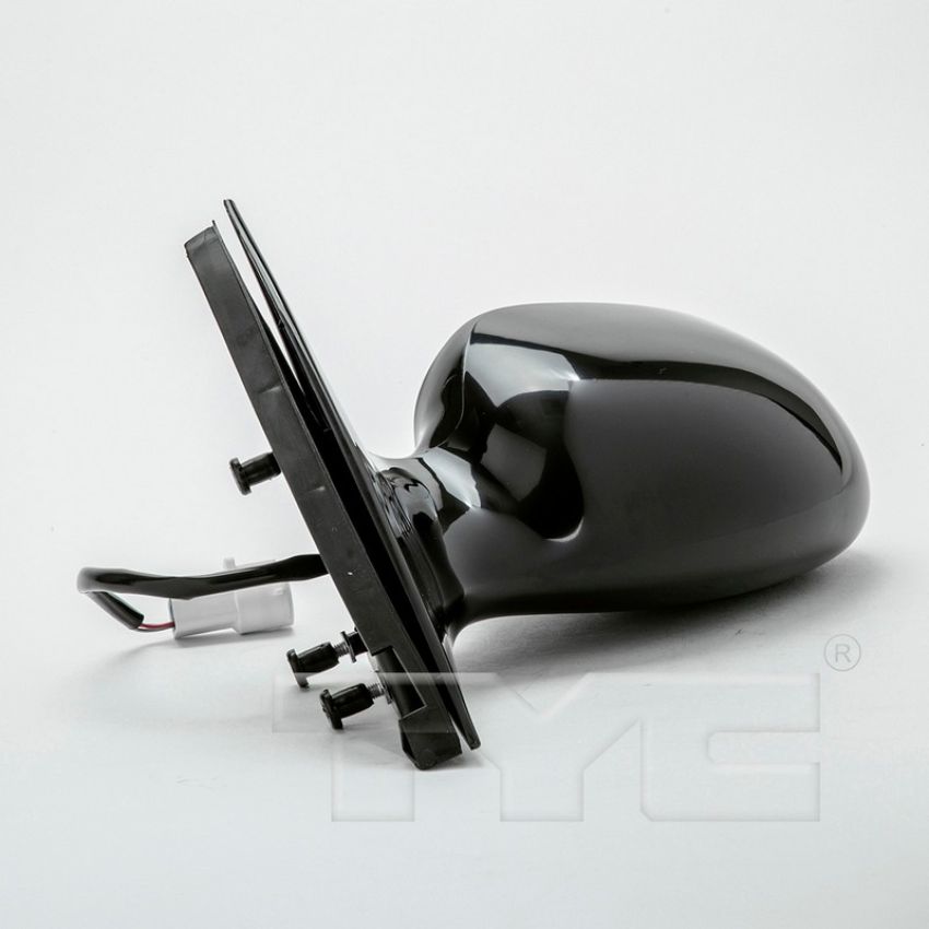 TYC Products 2560132 Door Mirror