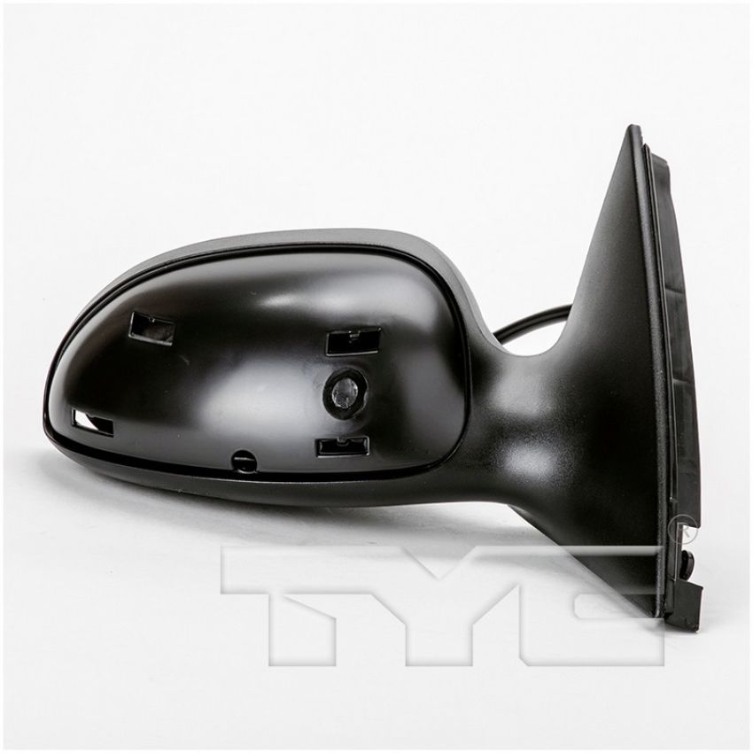 TYC Products 2560331 Door Mirror