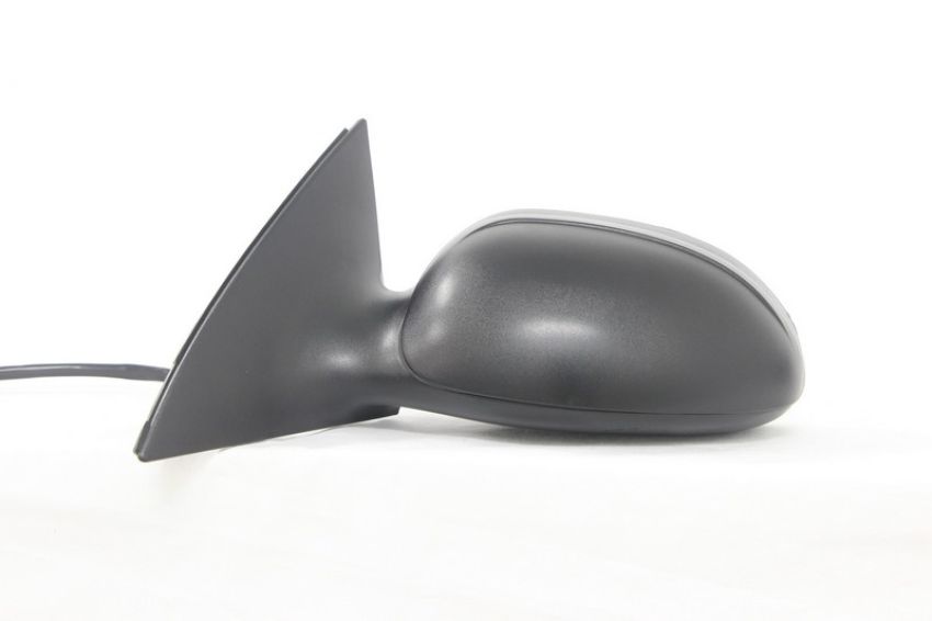 TYC Products 2560332 Door Mirror