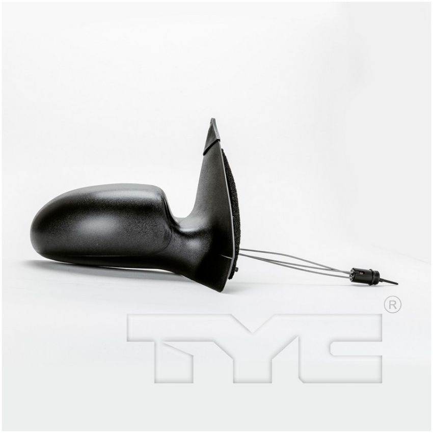 TYC Products 2590021 Door Mirror