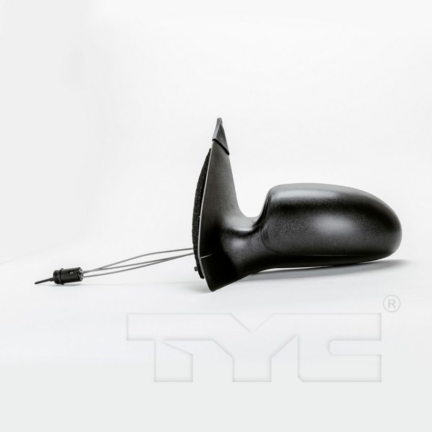 TYC Products 2590022 Door Mirror