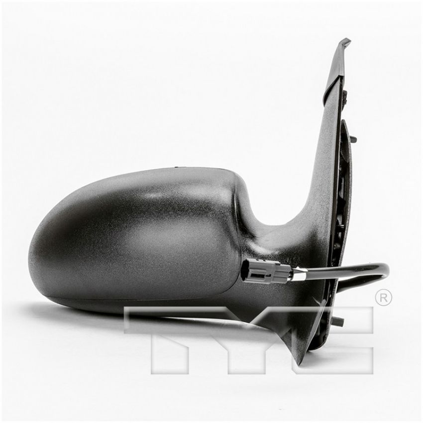 TYC Products 2590031 Door Mirror
