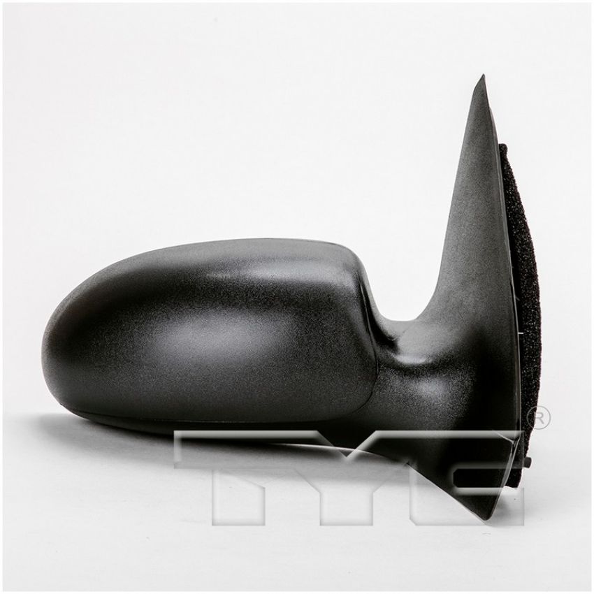 TYC Products 2590041 Door Mirror