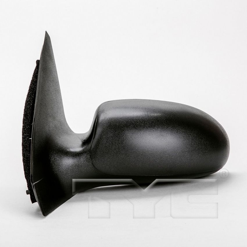 TYC Products 2590042 Door Mirror