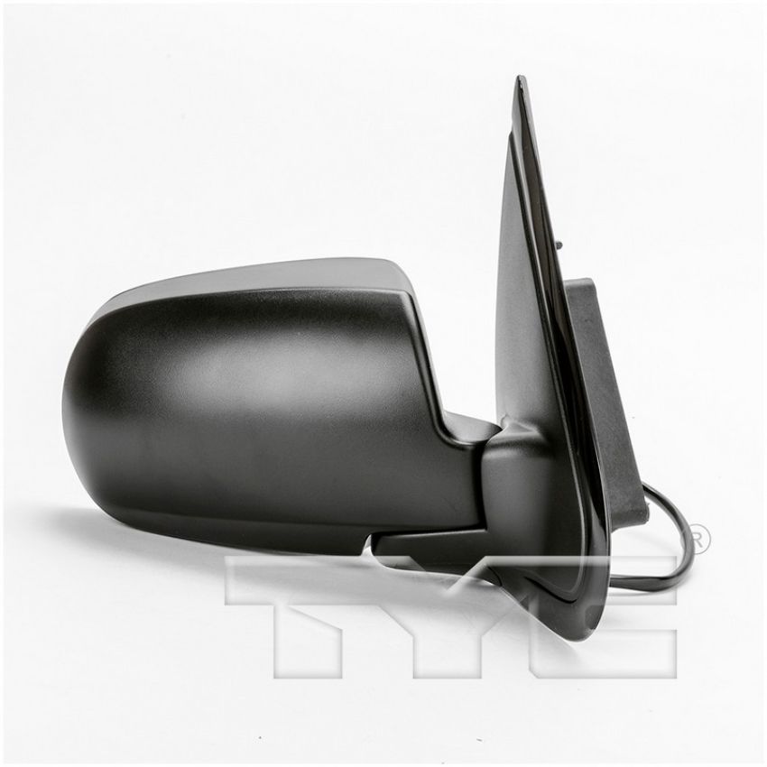 TYC Products 2600031 Door Mirror