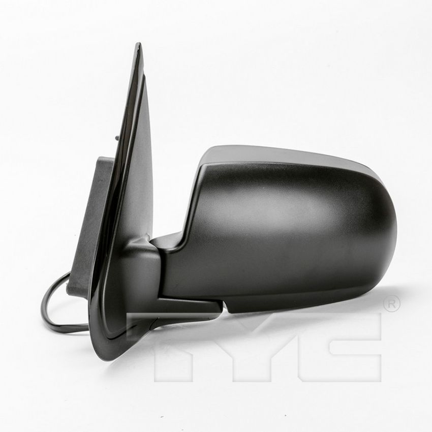 TYC Products 2600032 Door Mirror