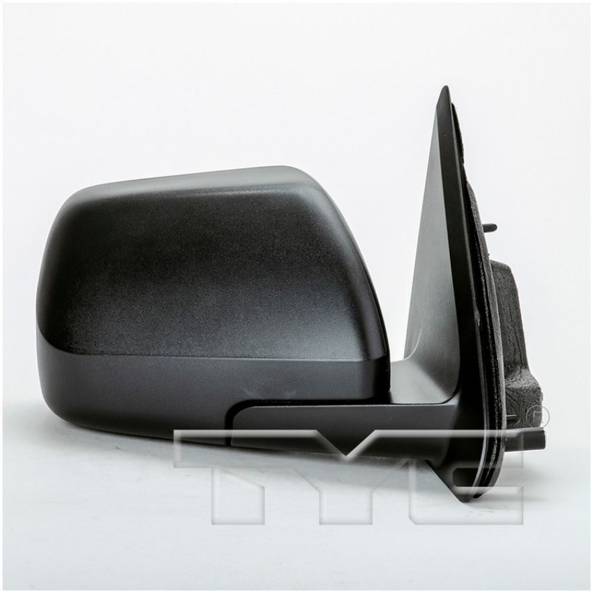 TYC Products 2600131 Door Mirror