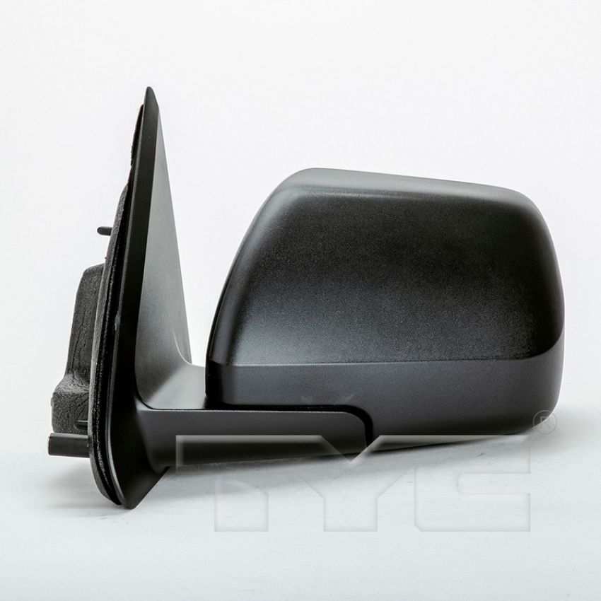 TYC Products 2600132 Door Mirror