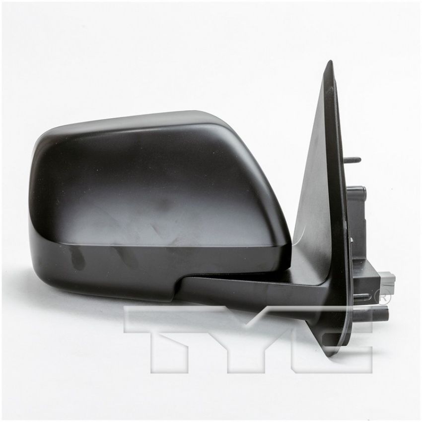 TYC Products 2600231 Door Mirror