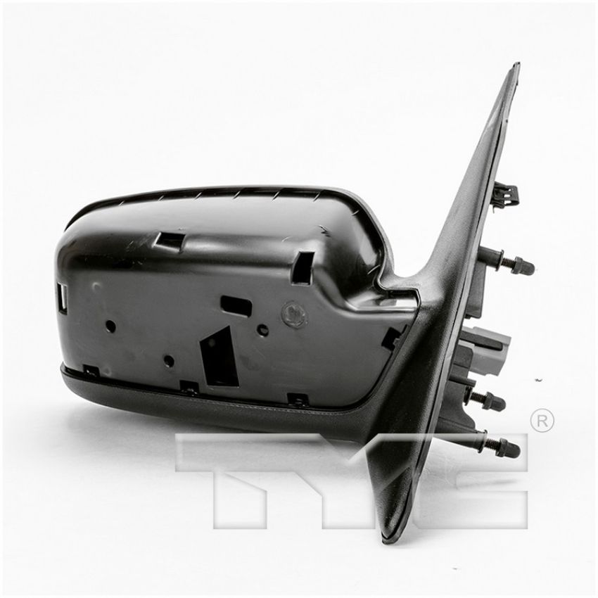 TYC Products 2610031 Door Mirror