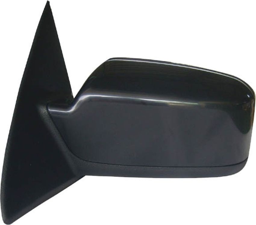 TYC Products 2610032 Door Mirror