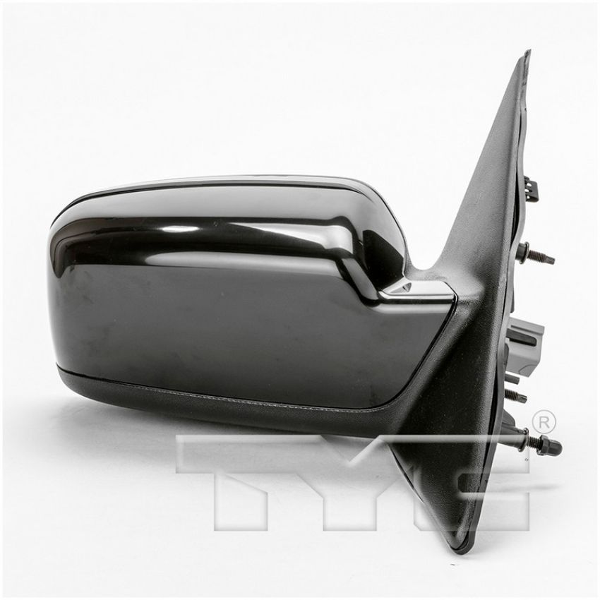 TYC Products 2610041 Door Mirror