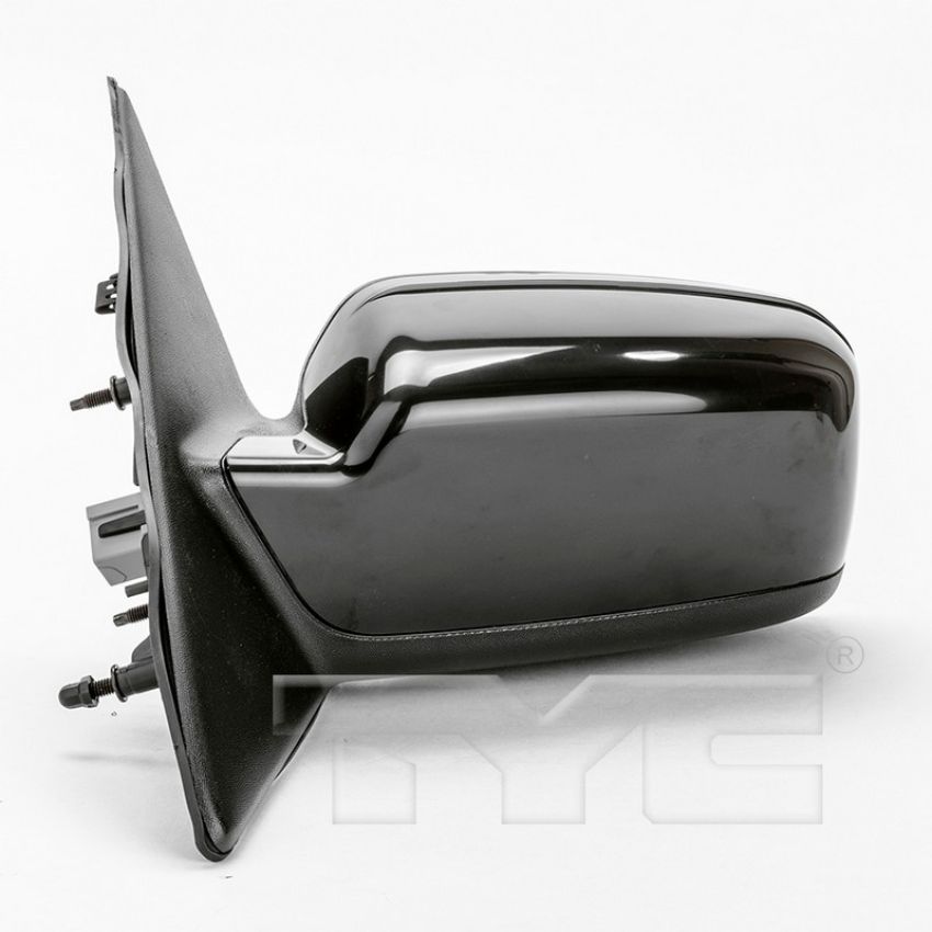 TYC Products 2610042 Door Mirror