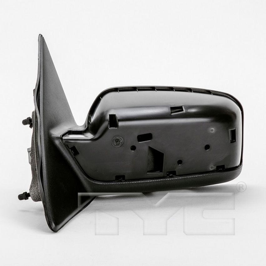 TYC Products 2610142 Door Mirror