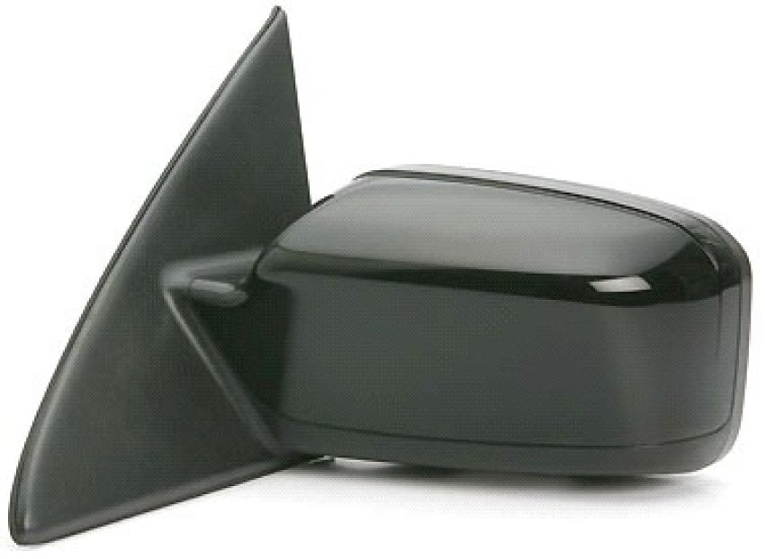 TYC Products 2610232 Door Mirror