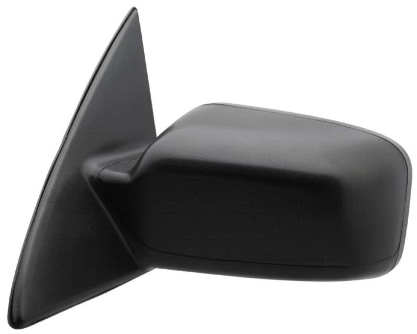 TYC Products 2610242 Door Mirror