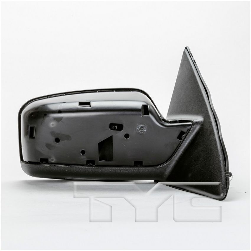 TYC Products 2610341 Door Mirror