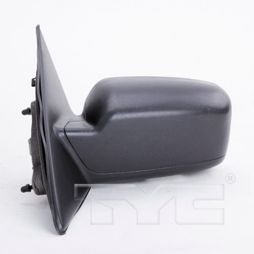 TYC Products 2610342 Door Mirror