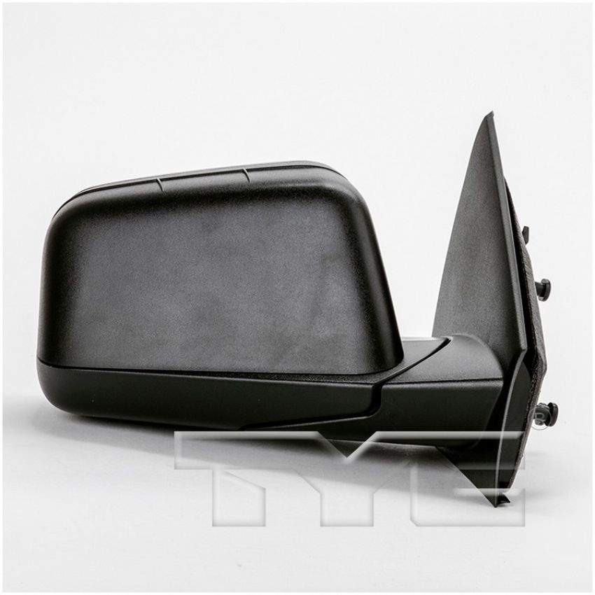 TYC Products 2620031 Door Mirror