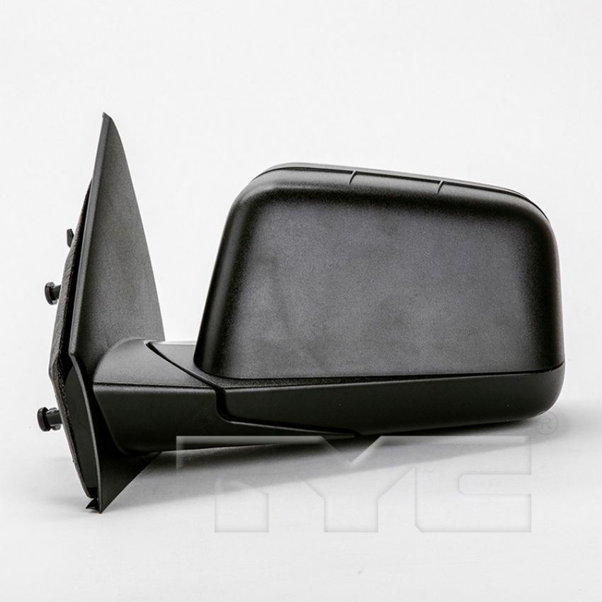 TYC Products 2620032 Door Mirror
