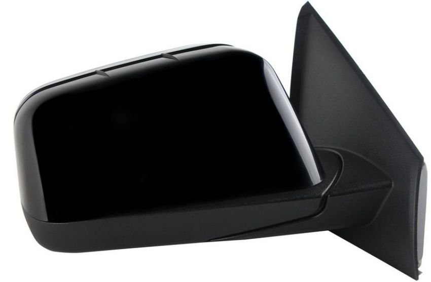 TYC Products 2620131 Door Mirror