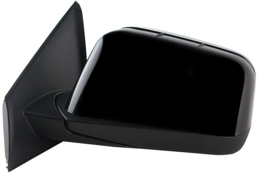 TYC Products 2620132 Door Mirror