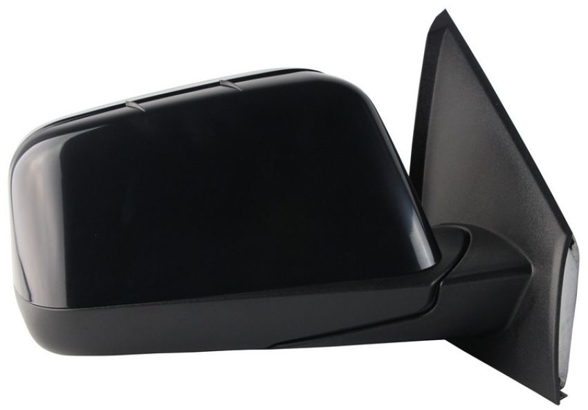 TYC Products 2620231 Door Mirror