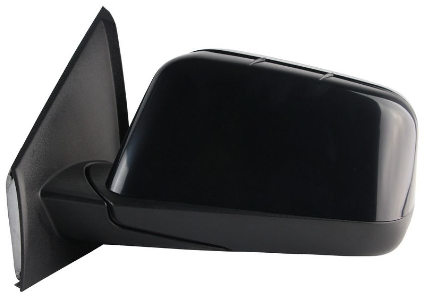 TYC Products 2620232 Door Mirror