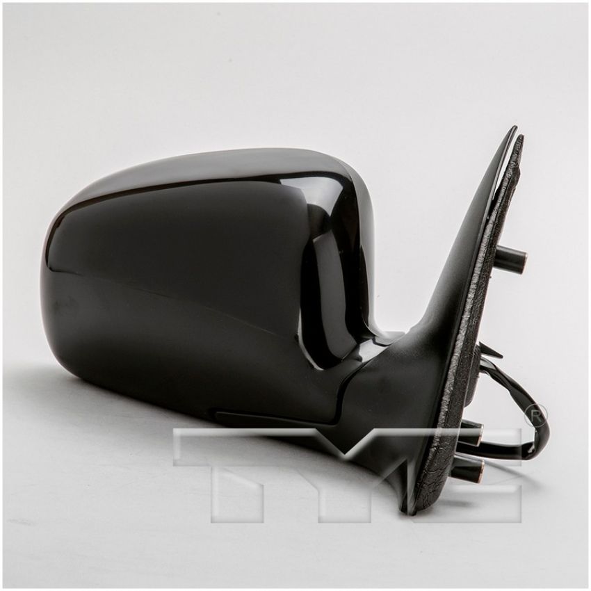 TYC Products 2710041 Door Mirror