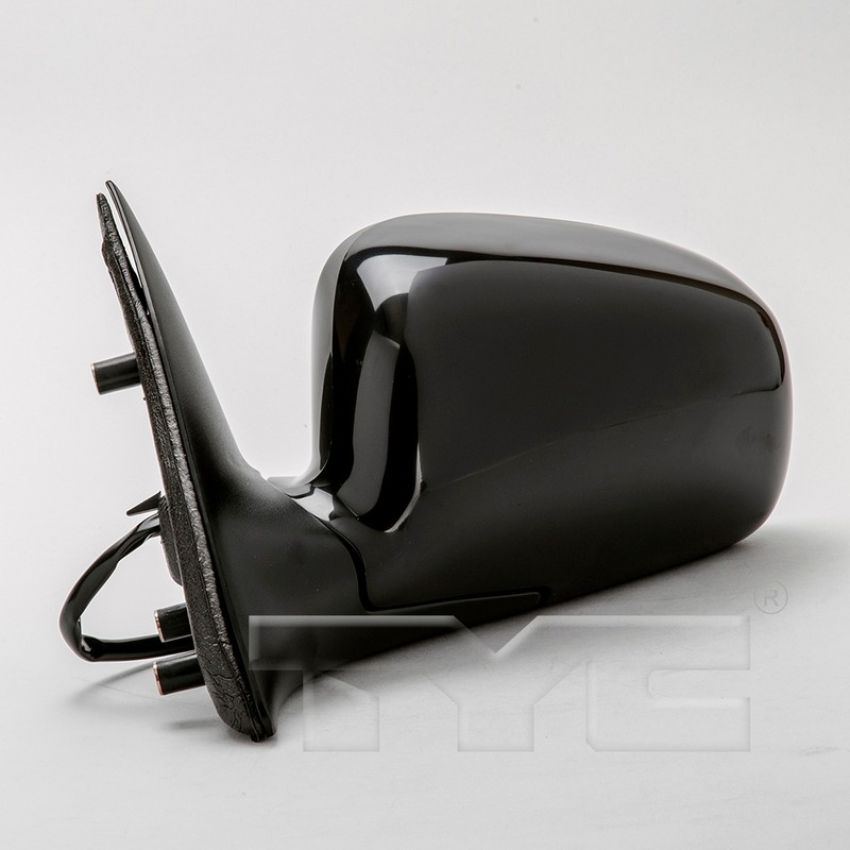 TYC Products 2710042 Door Mirror