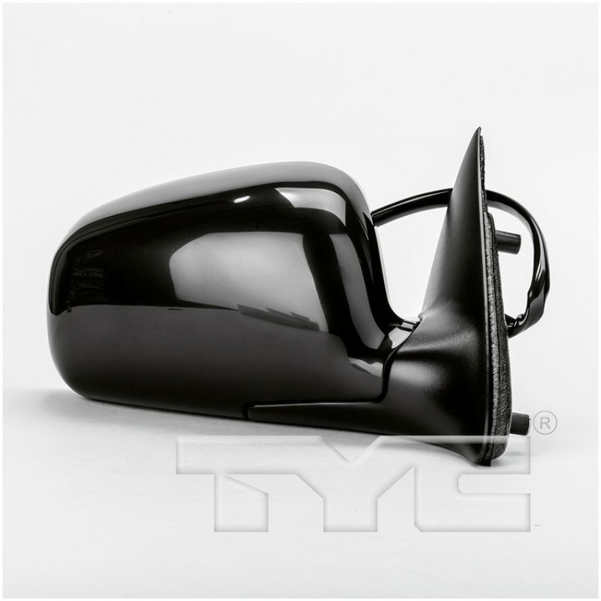 TYC Products 2710141 Door Mirror