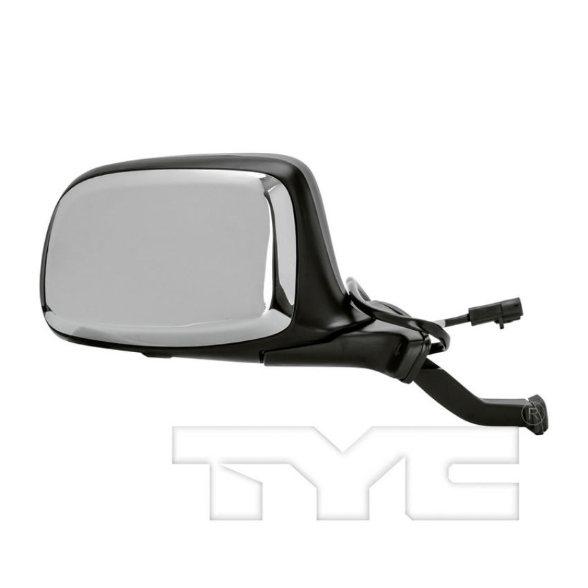 TYC Products 3000031 Door Mirror