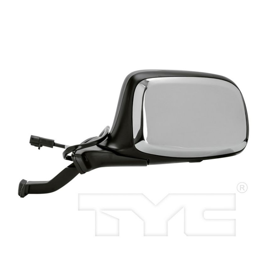 TYC Products 3000032 Door Mirror