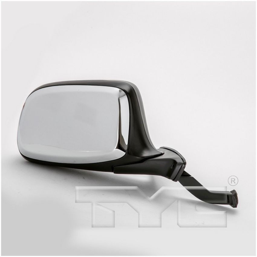 TYC Products 3000111 Door Mirror