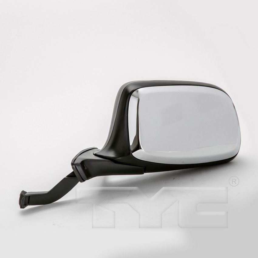 TYC Products 3000112 Door Mirror