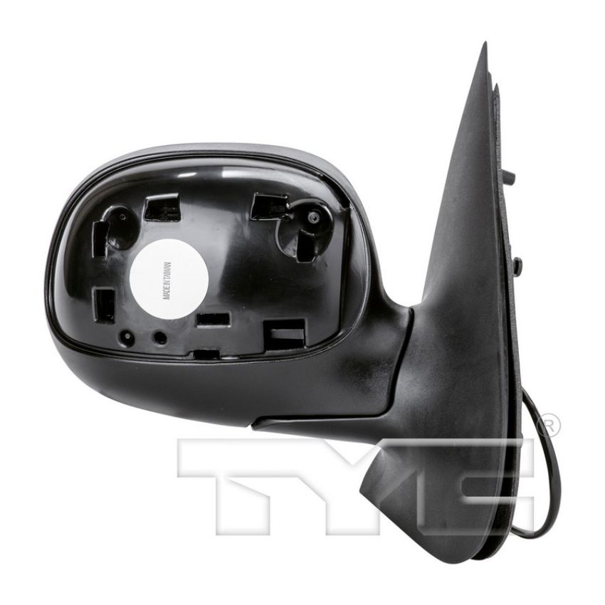 TYC Products 3010131 Door Mirror