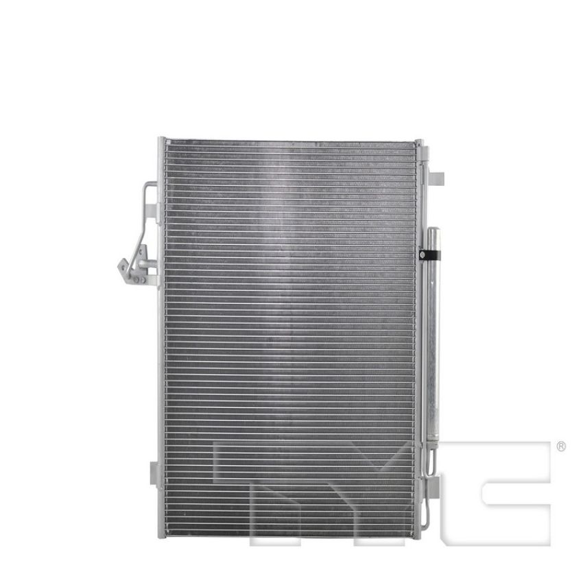 TYC Products 30148 19-20 Fd Rnger