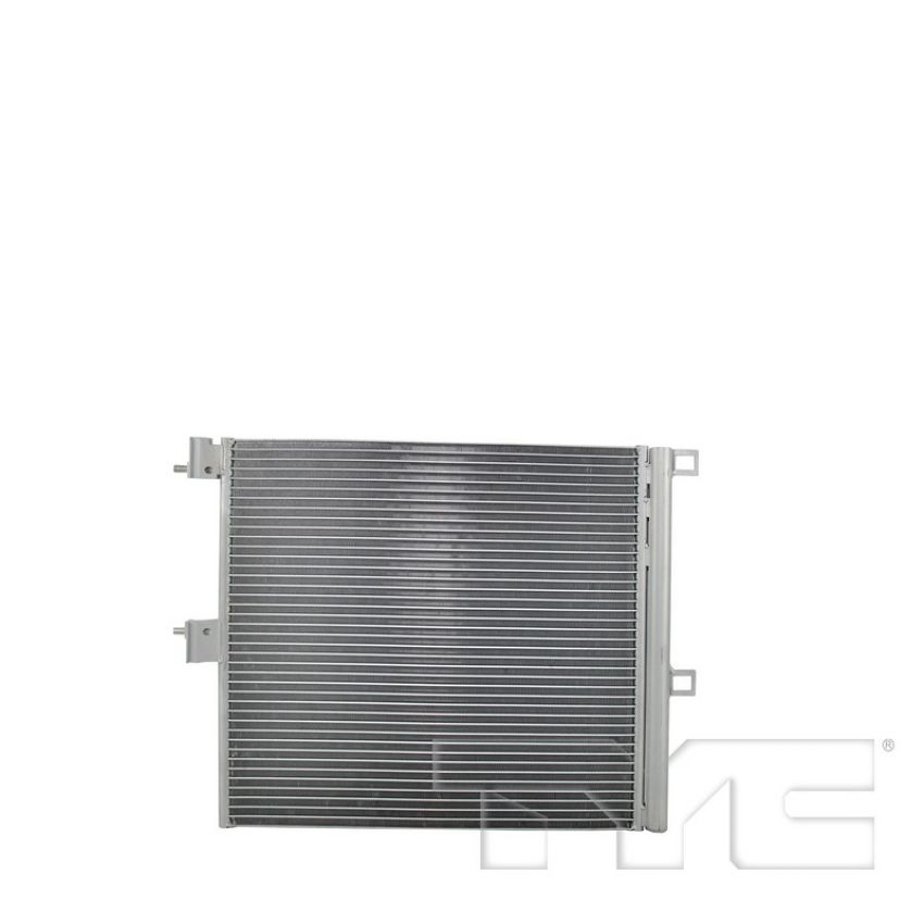 TYC Products 30182 17-19 Ts Mdl-3