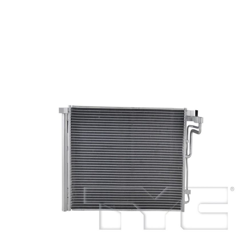 TYC Products 30185 19-20 Hy Elntr