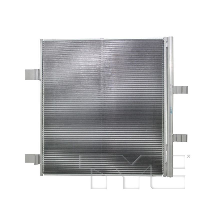 TYC Products 30199 Condenser