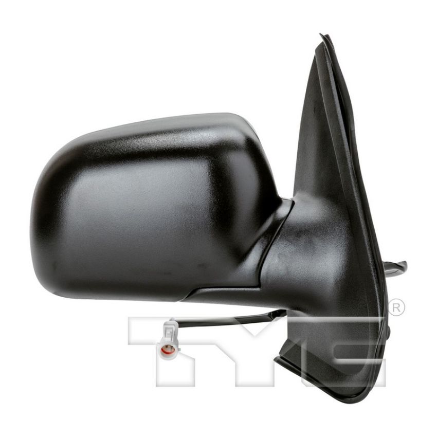 TYC Products 3020131 Door Mirror