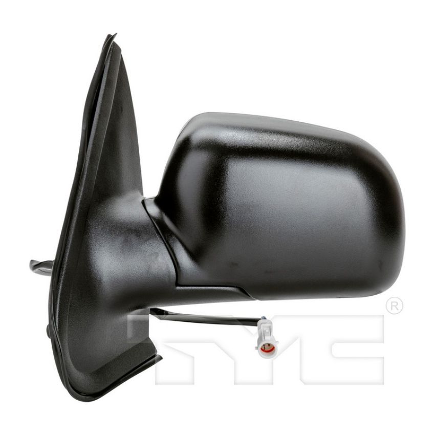 TYC Products 3020132 Door Mirror