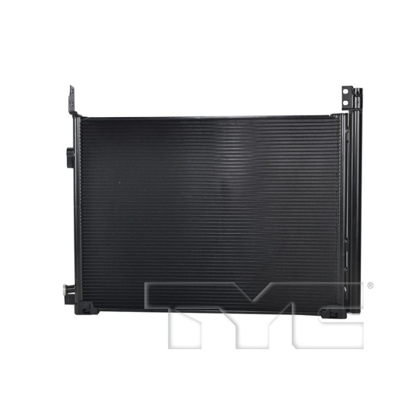 TYC Products 30202 Condenser