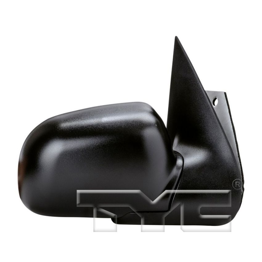 TYC Products 3020431 Door Mirror