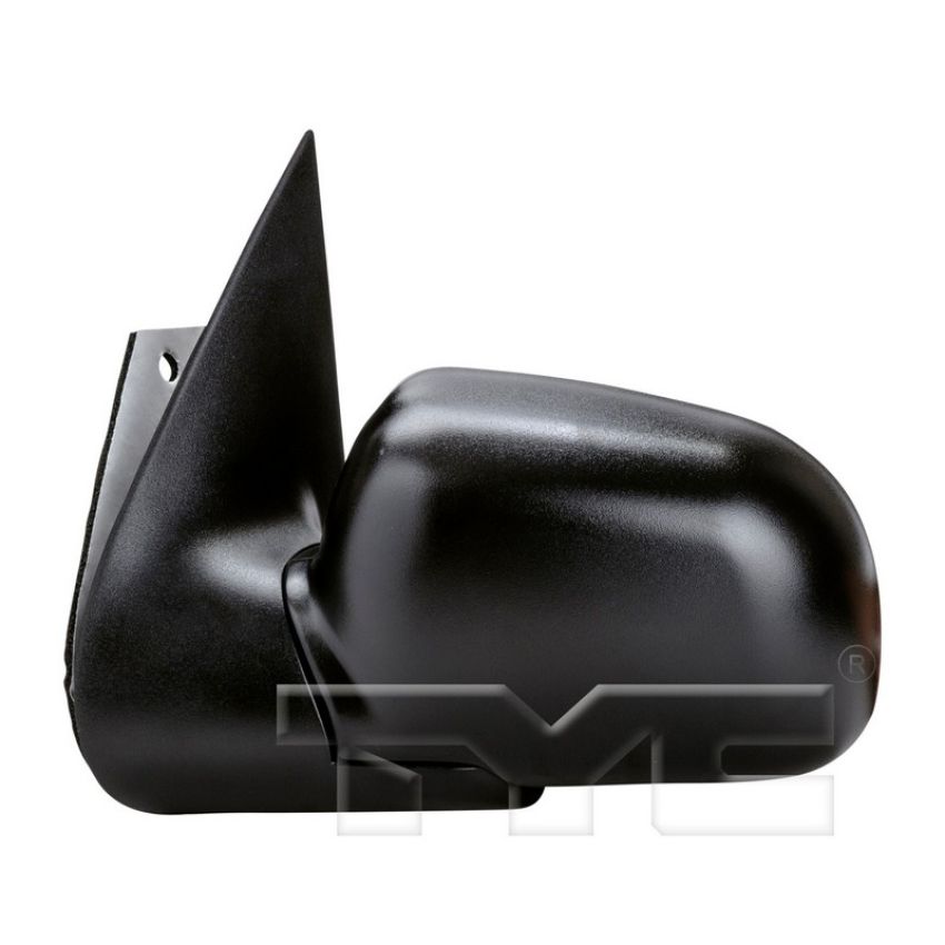 TYC Products 3020432 Door Mirror